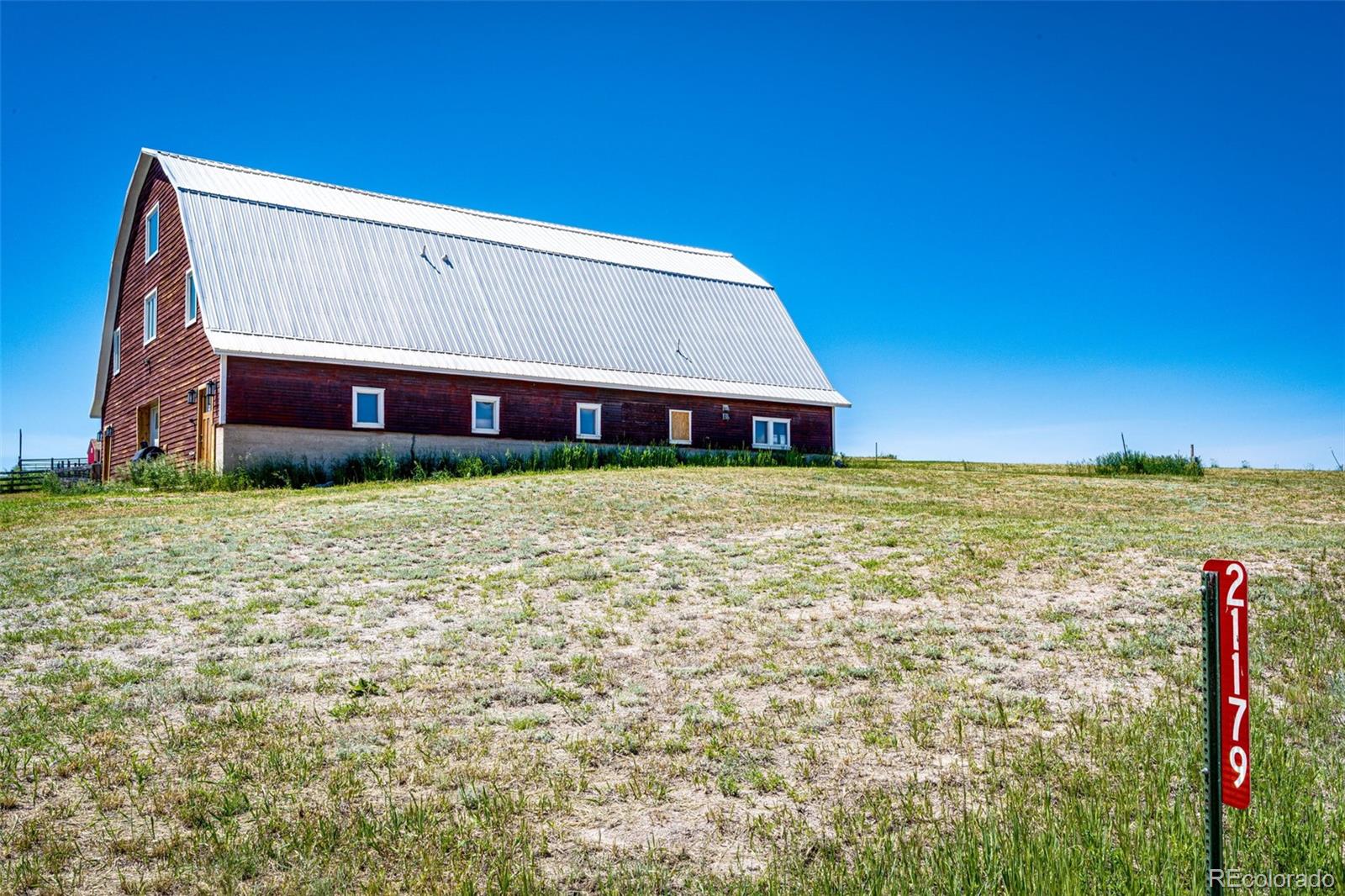 MLS Image #3 for 21179  comanche creek drive,elbert, Colorado