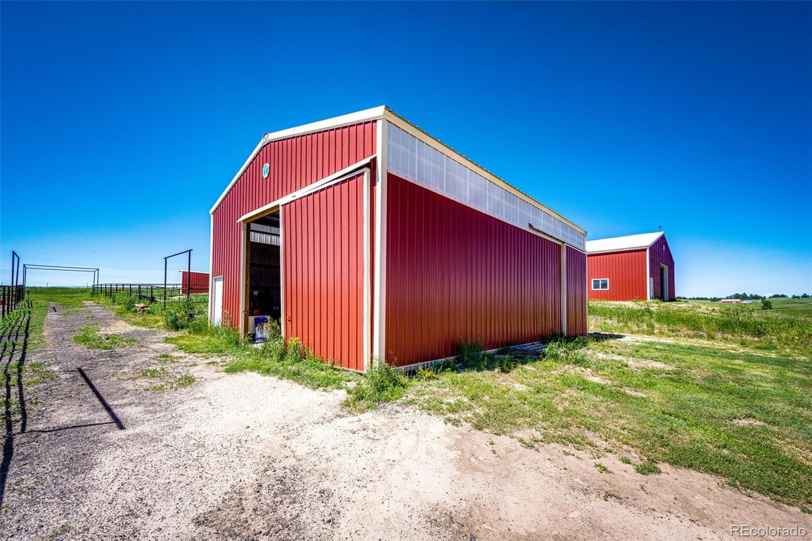 MLS Image #30 for 21179  comanche creek drive,elbert, Colorado