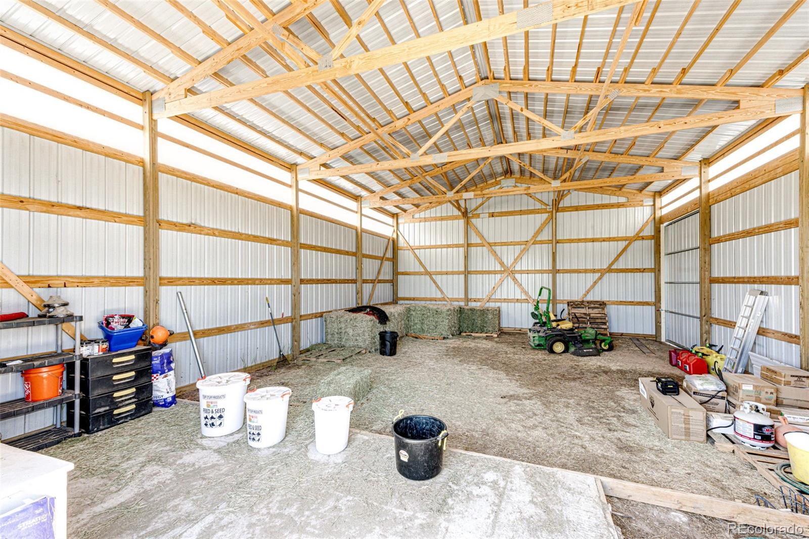 MLS Image #31 for 21179  comanche creek drive,elbert, Colorado