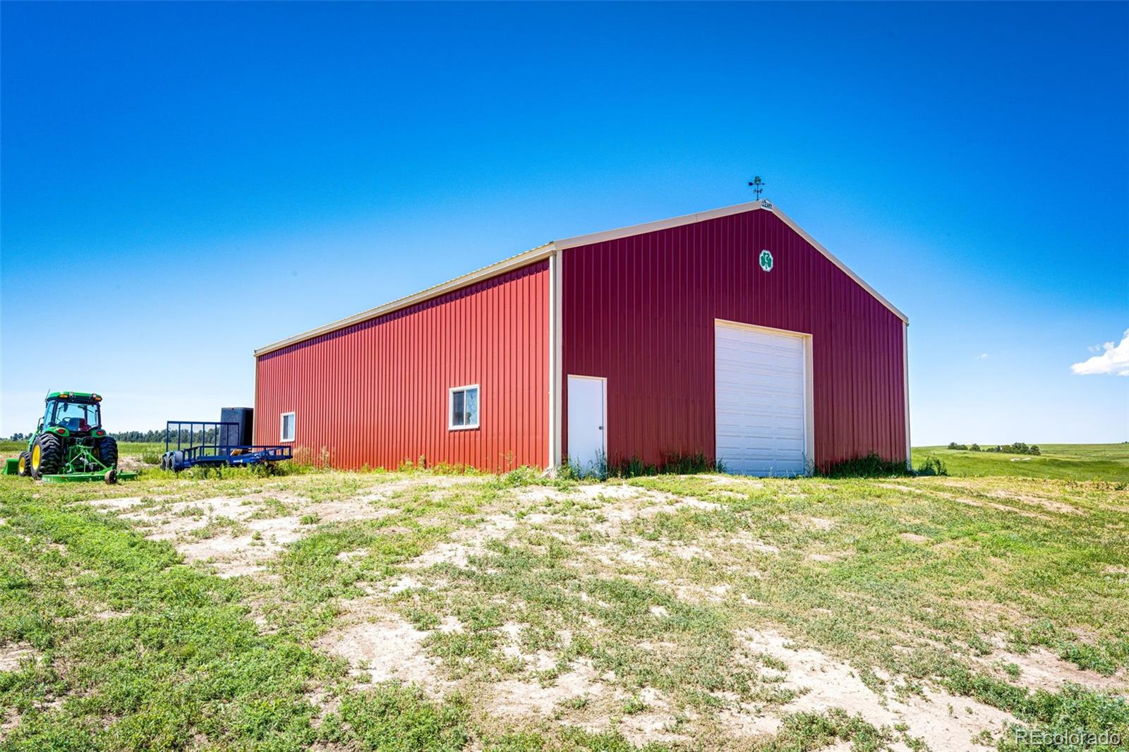 MLS Image #33 for 21179  comanche creek drive,elbert, Colorado