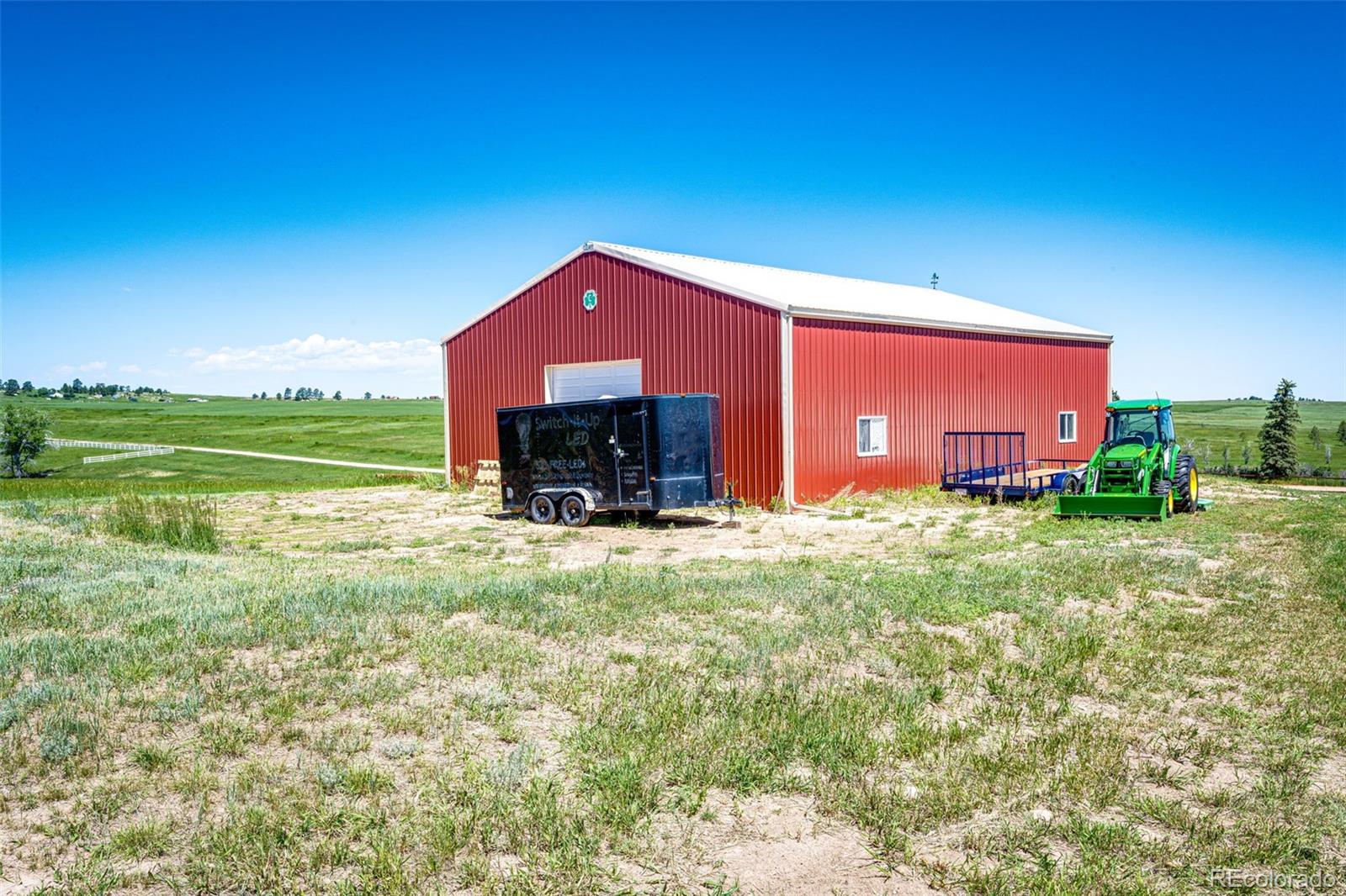 MLS Image #34 for 21179  comanche creek drive,elbert, Colorado