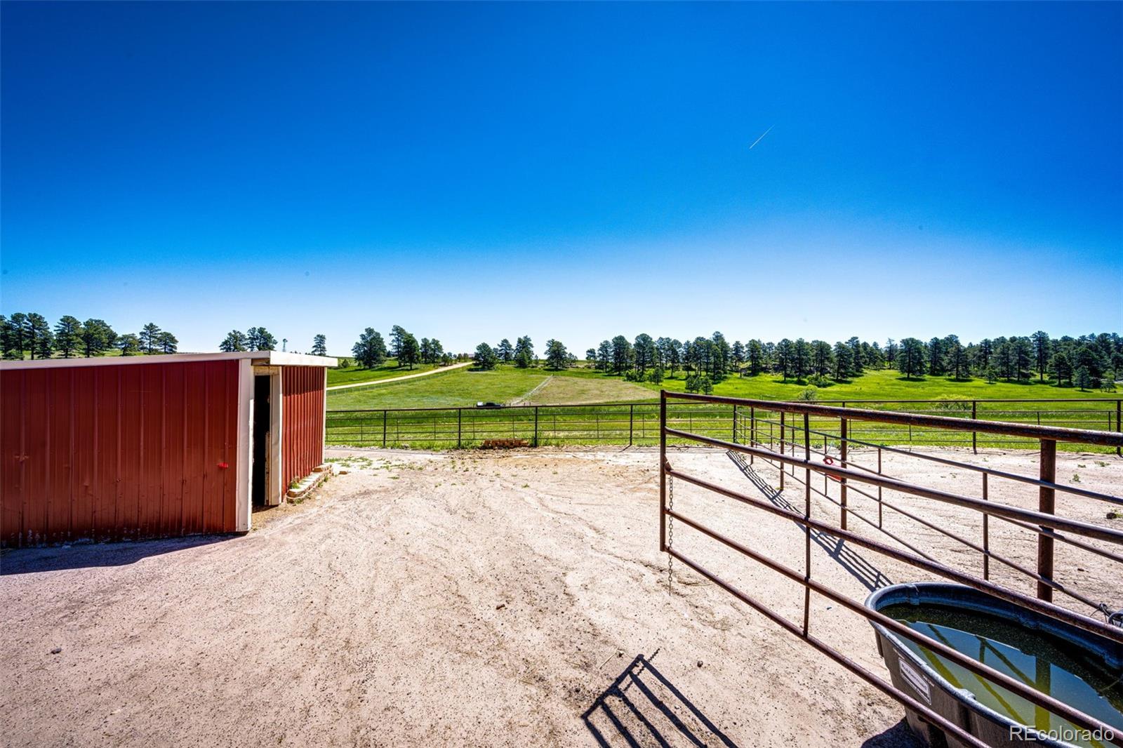 MLS Image #35 for 21179  comanche creek drive,elbert, Colorado