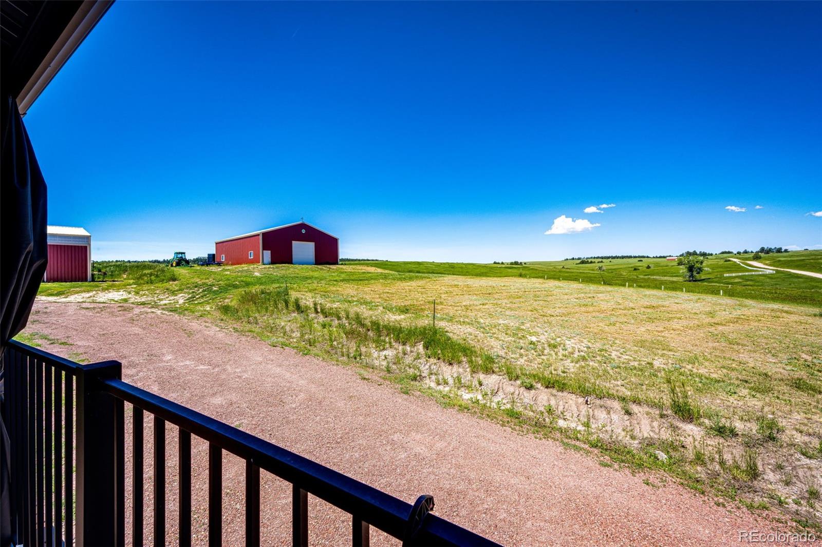 MLS Image #37 for 21179  comanche creek drive,elbert, Colorado