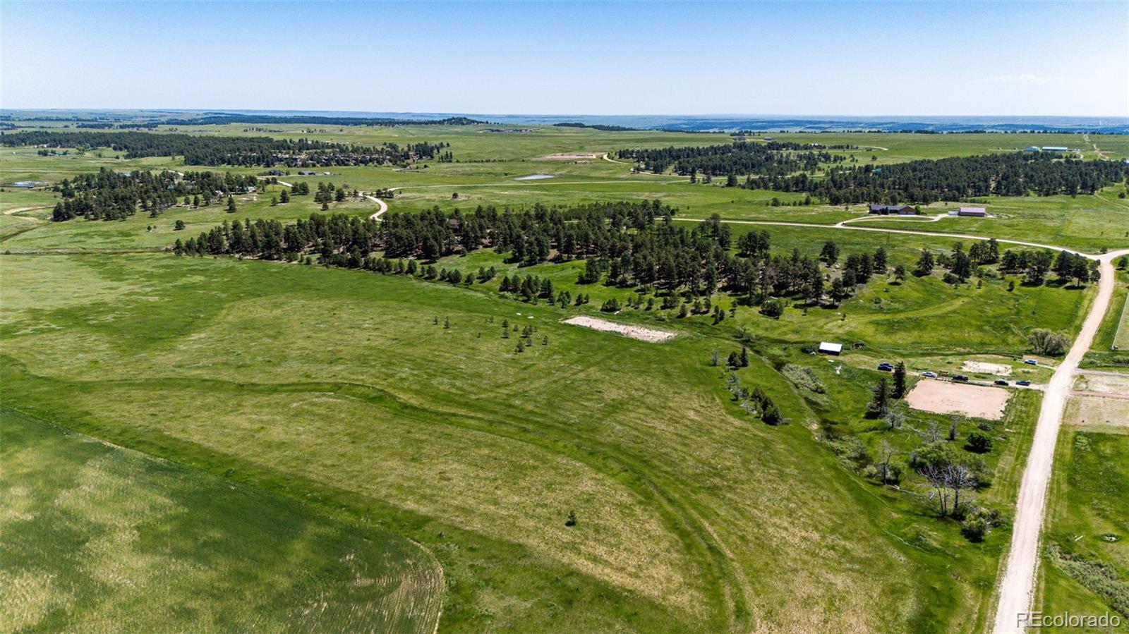 MLS Image #43 for 21179  comanche creek drive,elbert, Colorado