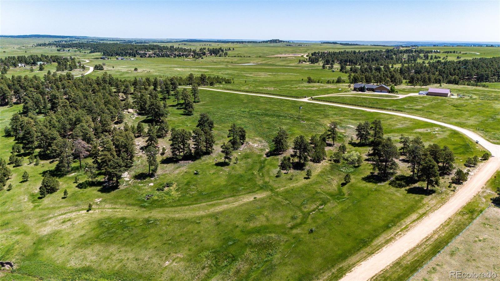 MLS Image #44 for 21179  comanche creek drive,elbert, Colorado