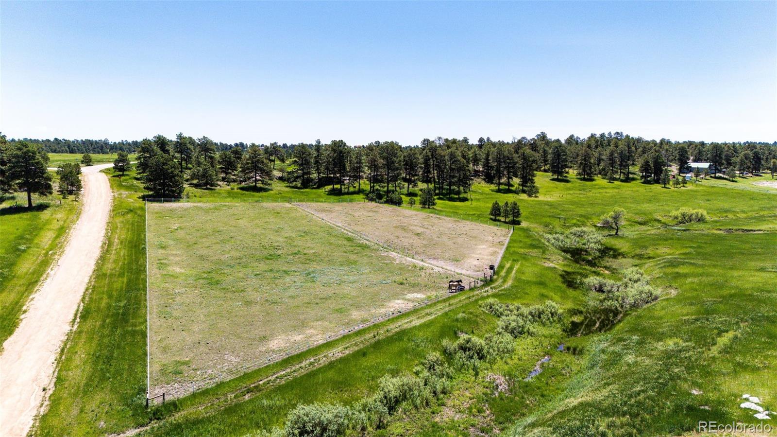 MLS Image #46 for 21179  comanche creek drive,elbert, Colorado