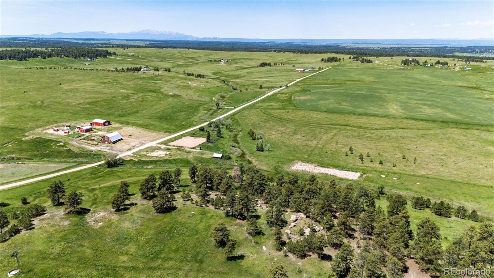 MLS Image #48 for 21179  comanche creek drive,elbert, Colorado