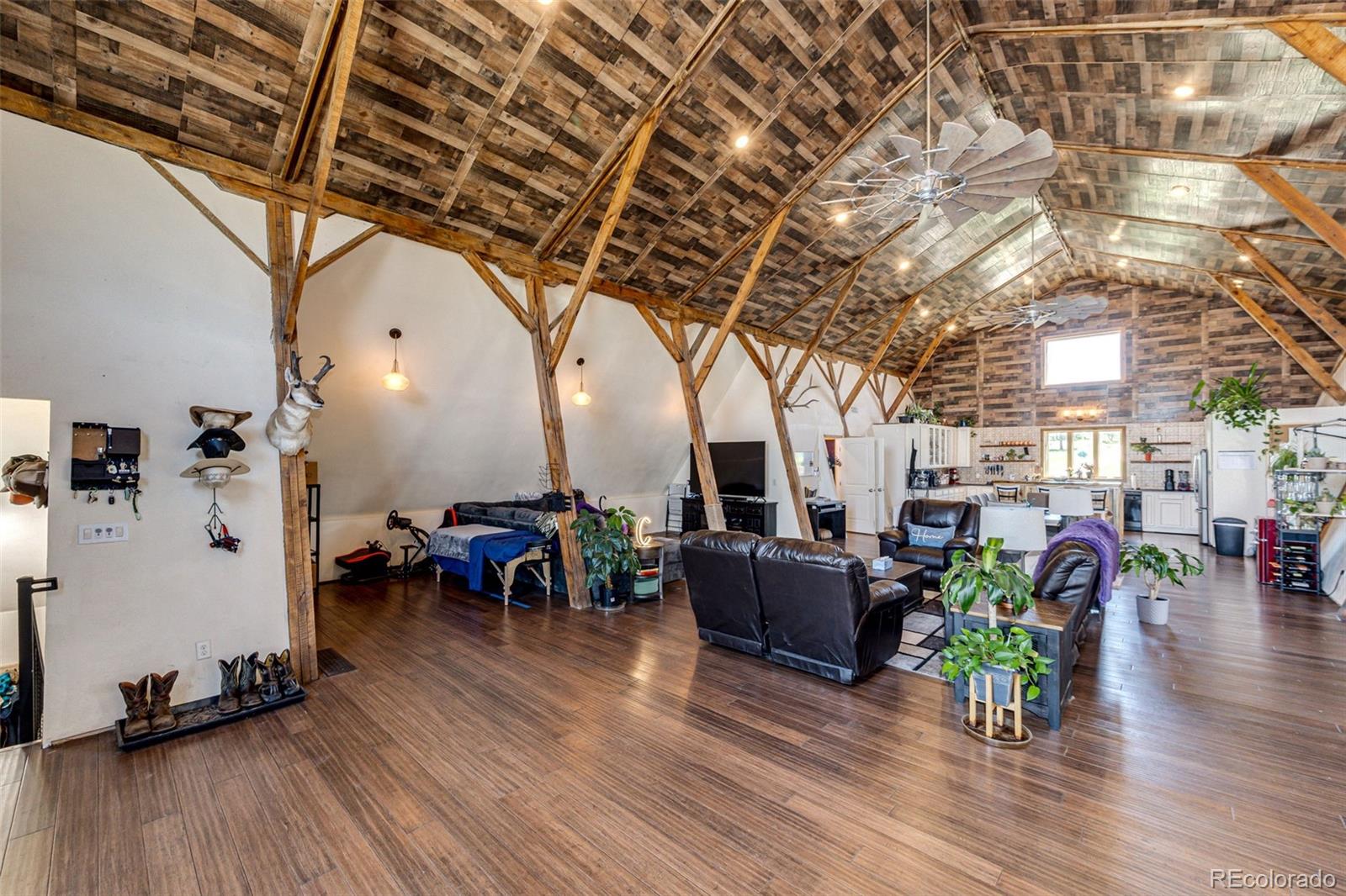 MLS Image #6 for 21179  comanche creek drive,elbert, Colorado