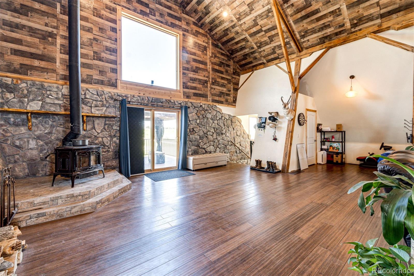 MLS Image #7 for 21179  comanche creek drive,elbert, Colorado