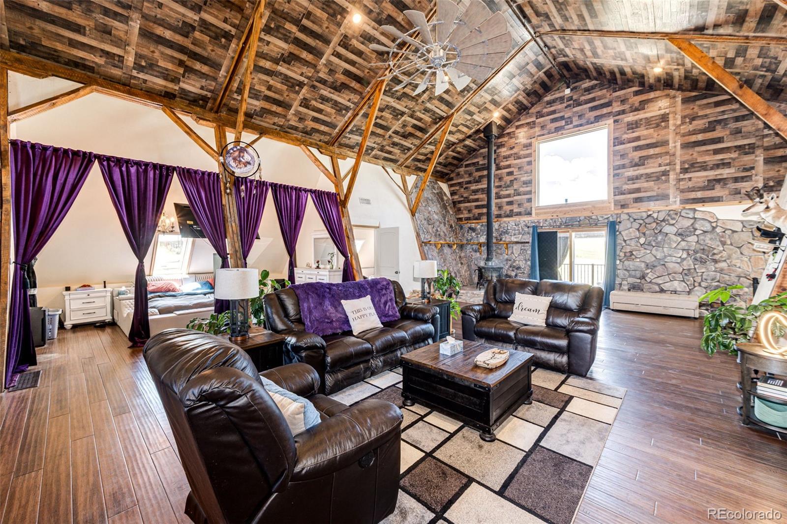 MLS Image #8 for 21179  comanche creek drive,elbert, Colorado