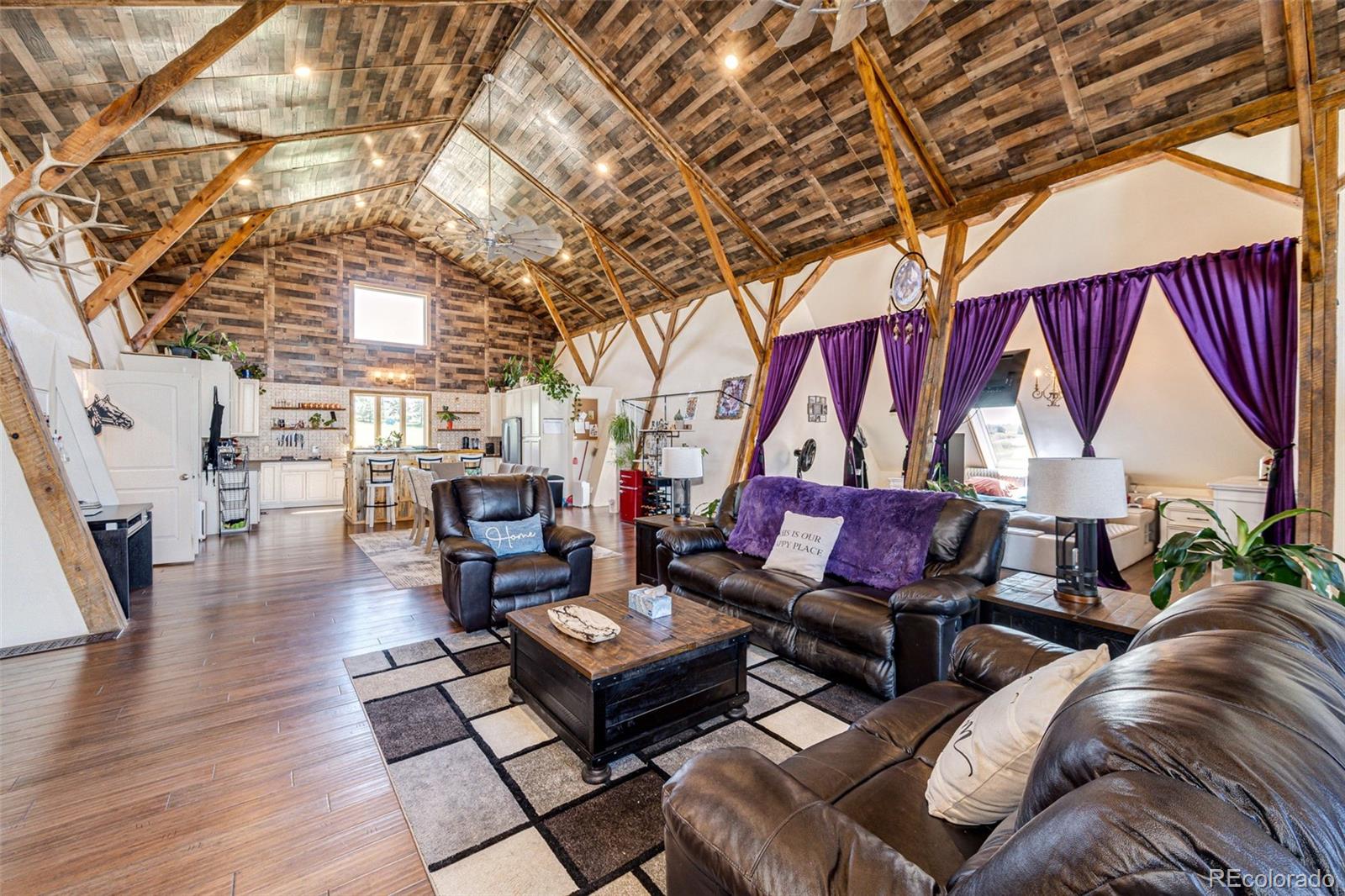 MLS Image #9 for 21179  comanche creek drive,elbert, Colorado
