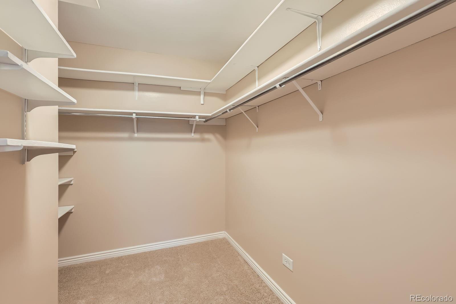 MLS Image #14 for 350 s clinton street,denver, Colorado