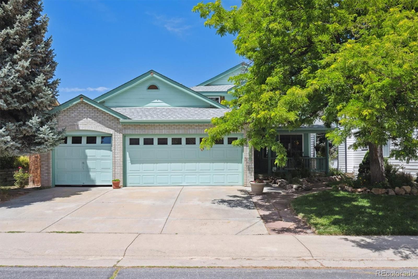 MLS Image #0 for 12963 w 84th place,arvada, Colorado