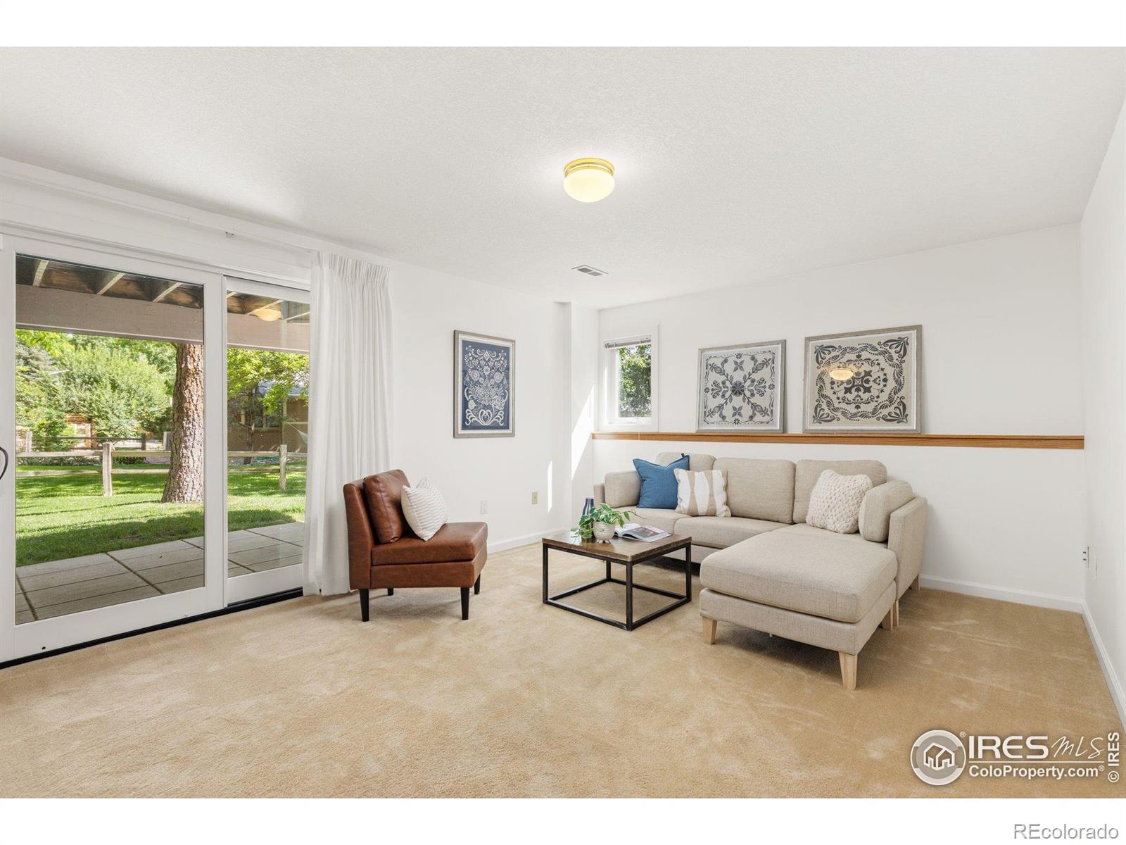 MLS Image #24 for 1117  barberry court,boulder, Colorado