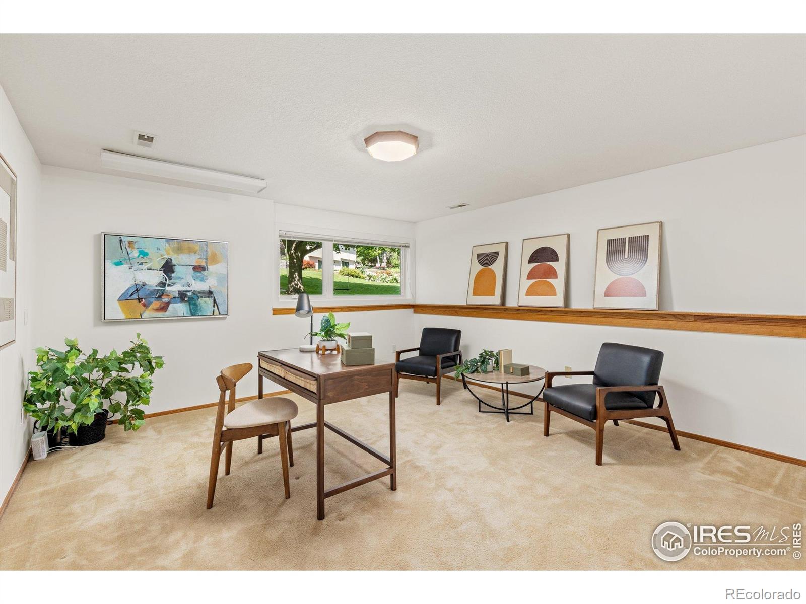 MLS Image #25 for 1117  barberry court,boulder, Colorado