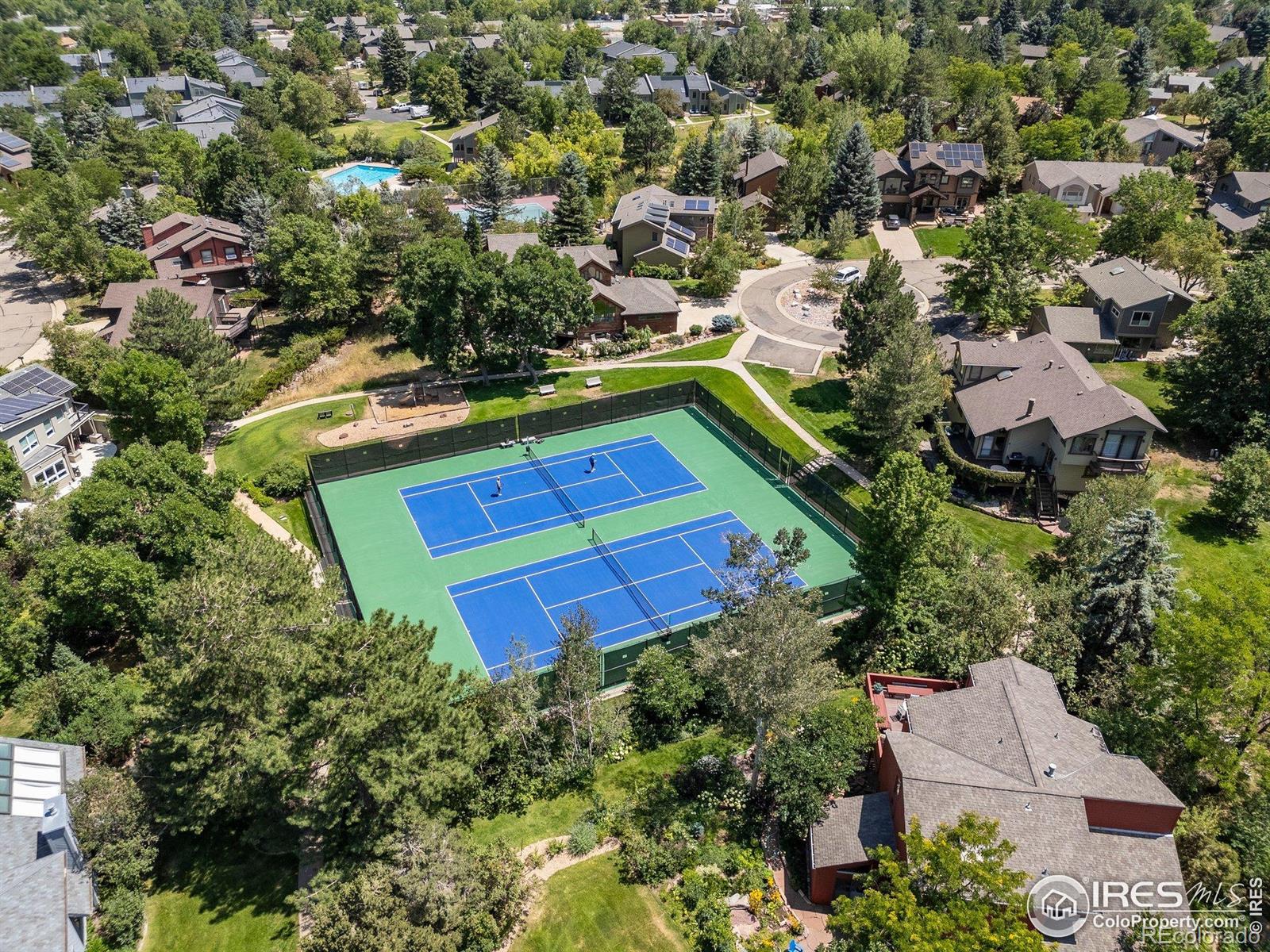 MLS Image #39 for 1117  barberry court,boulder, Colorado
