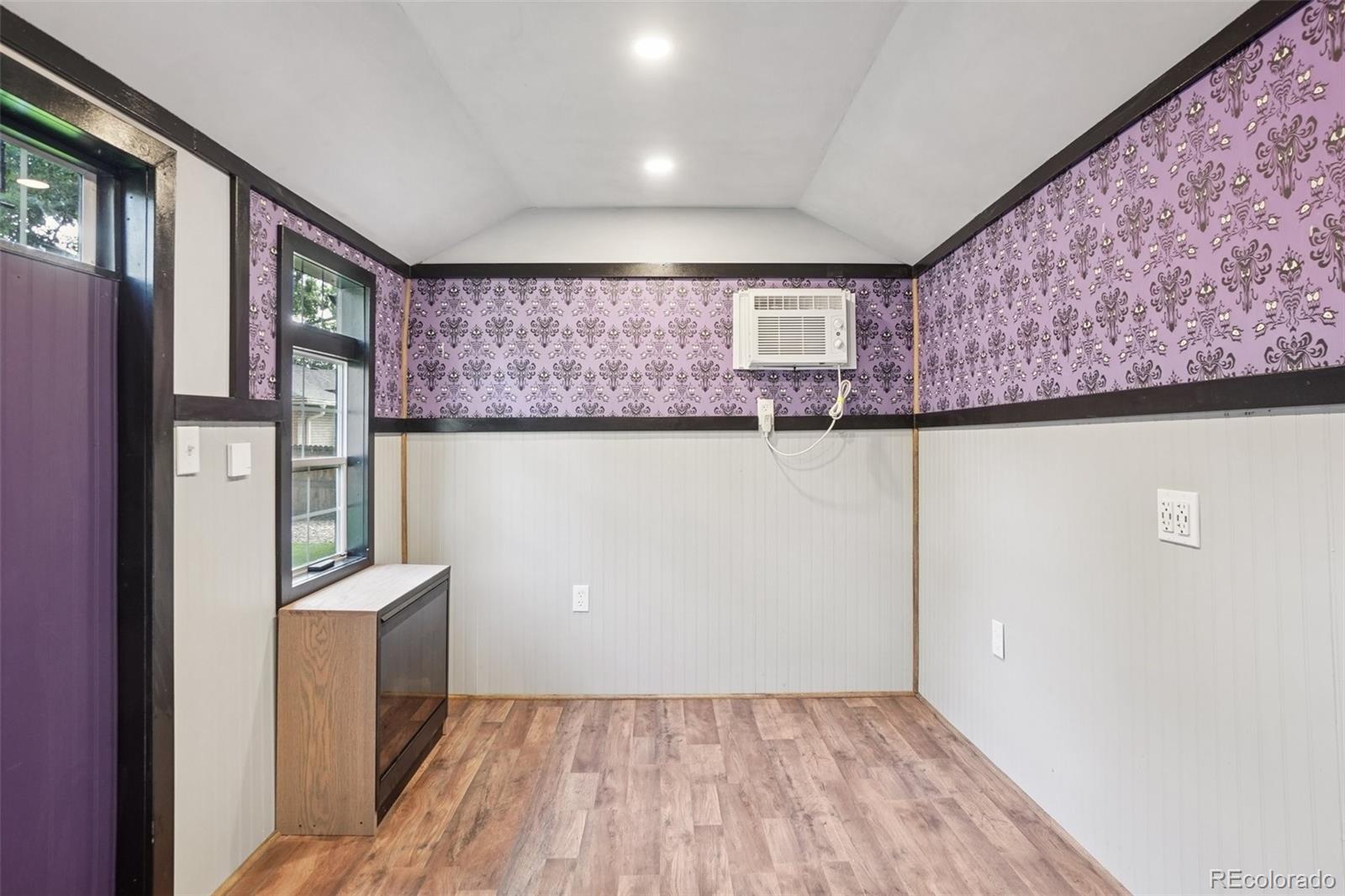 MLS Image #42 for 7650 w 24th avenue,lakewood, Colorado
