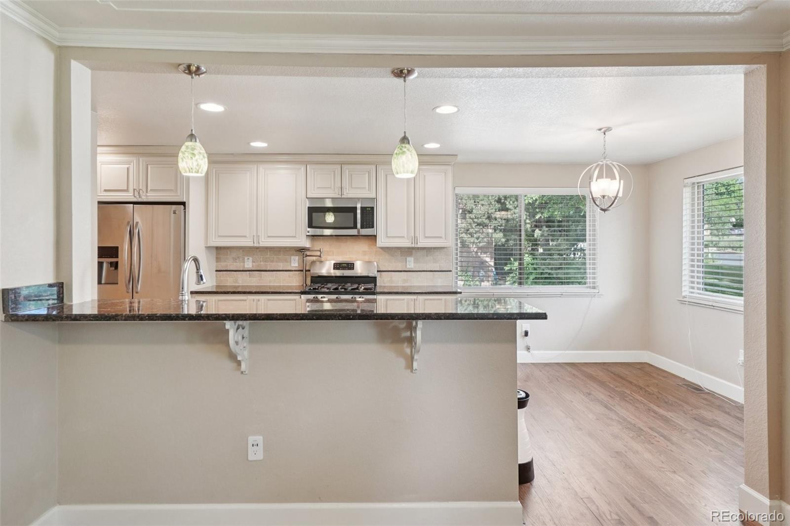 MLS Image #9 for 7650 w 24th avenue,lakewood, Colorado