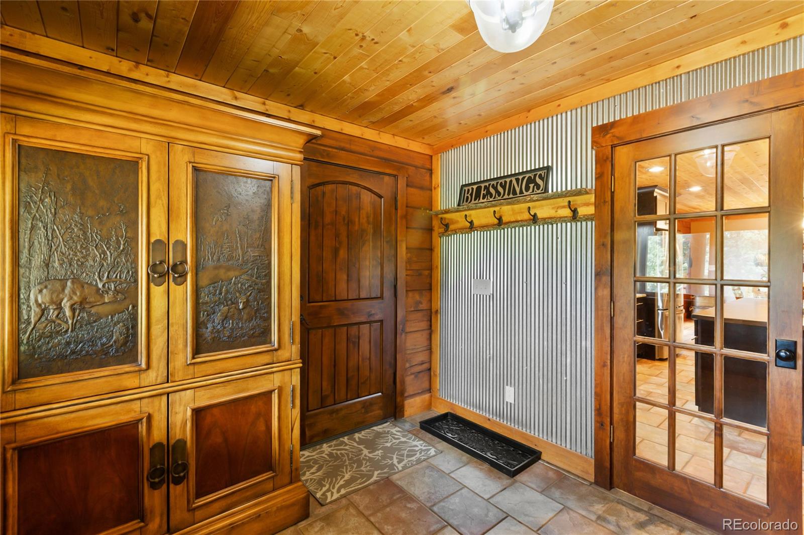 MLS Image #10 for 101  daniwood grove,florissant, Colorado