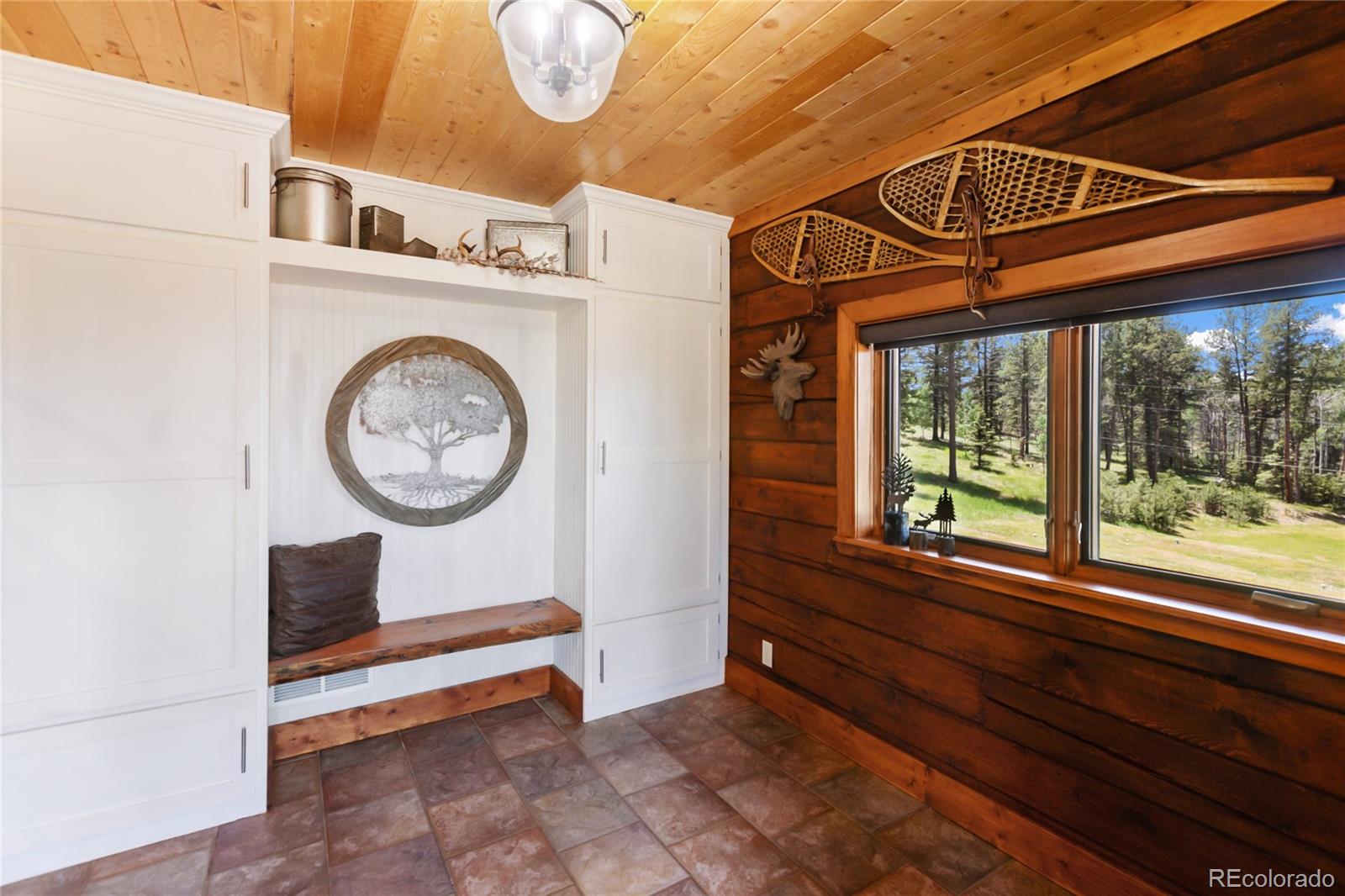 MLS Image #11 for 101  daniwood grove,florissant, Colorado