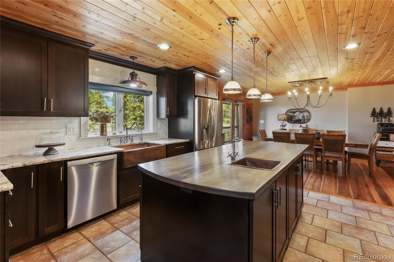 MLS Image #12 for 101  daniwood grove,florissant, Colorado