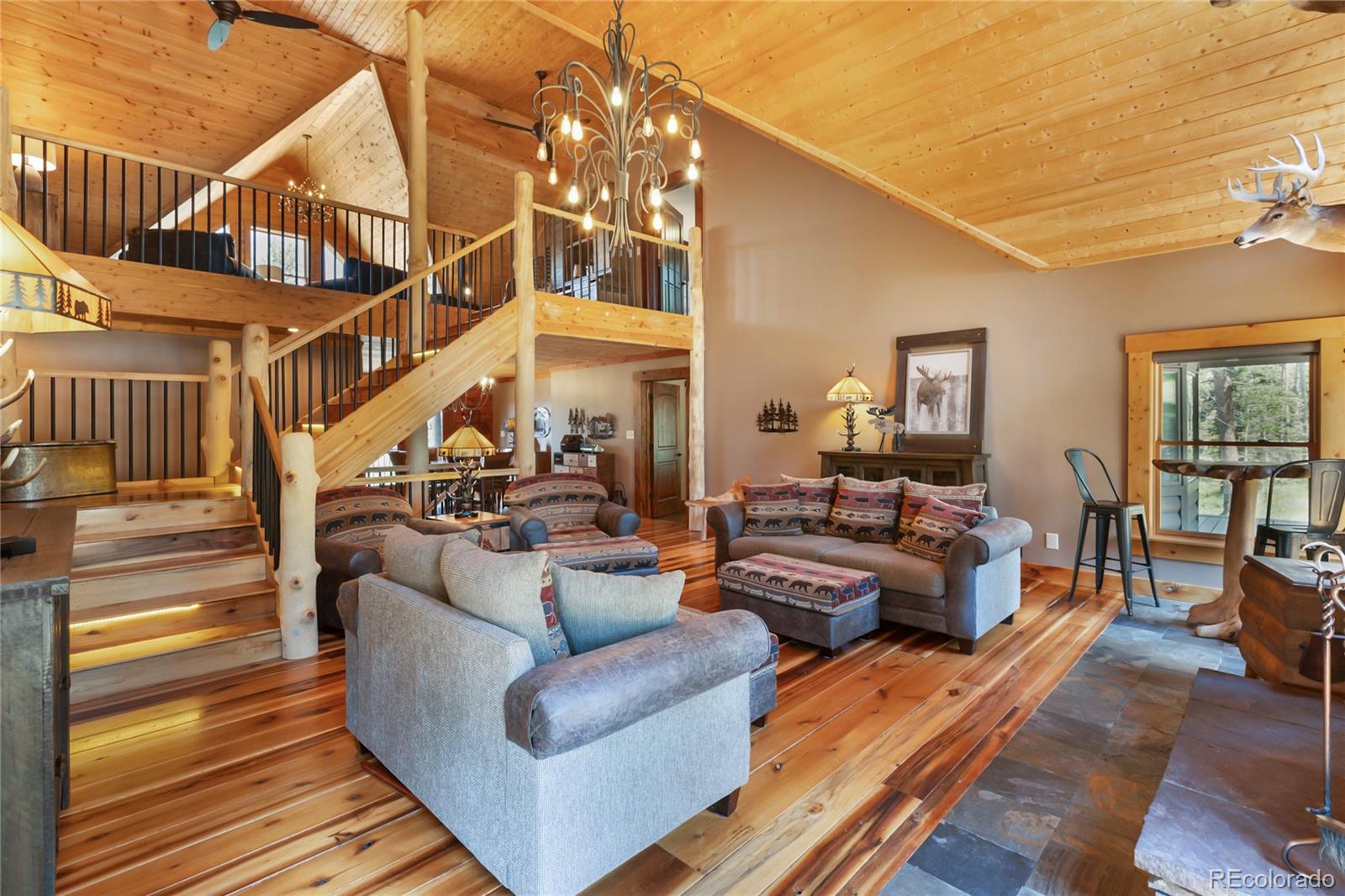 MLS Image #17 for 101  daniwood grove,florissant, Colorado