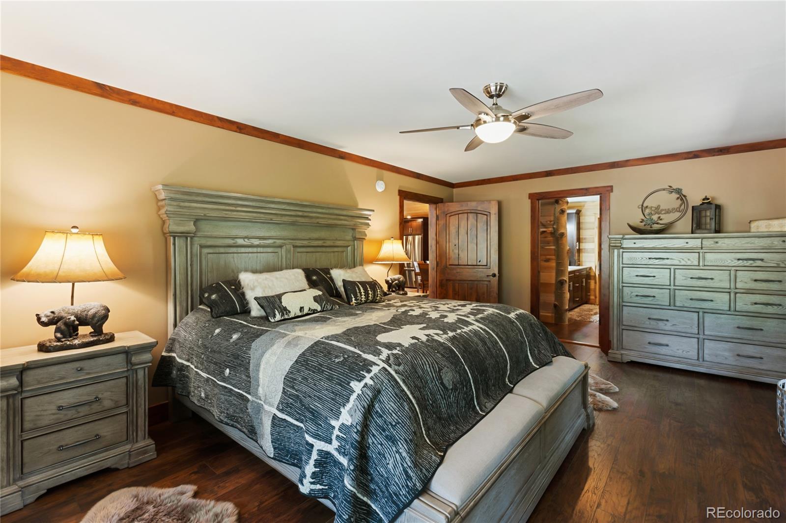 MLS Image #18 for 101  daniwood grove,florissant, Colorado