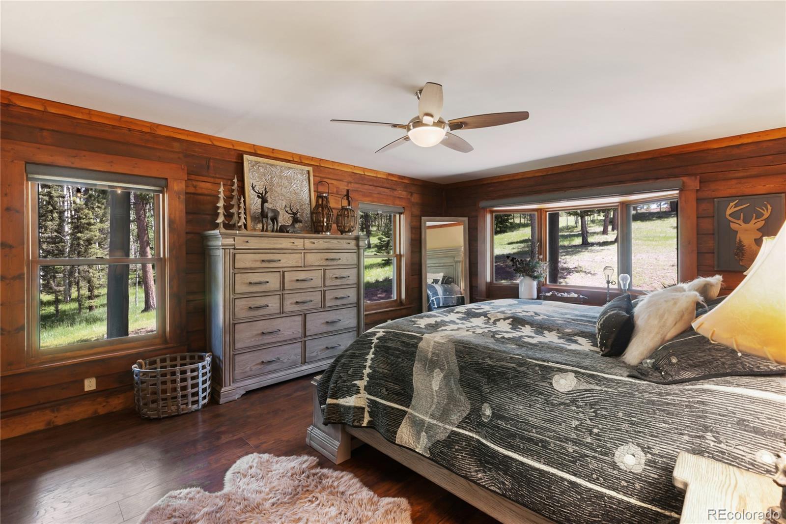 MLS Image #19 for 101  daniwood grove,florissant, Colorado