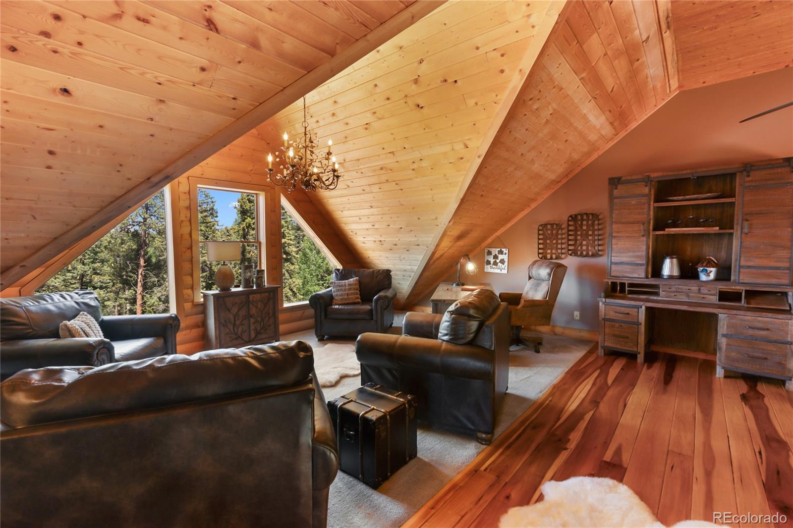 MLS Image #25 for 101  daniwood grove,florissant, Colorado