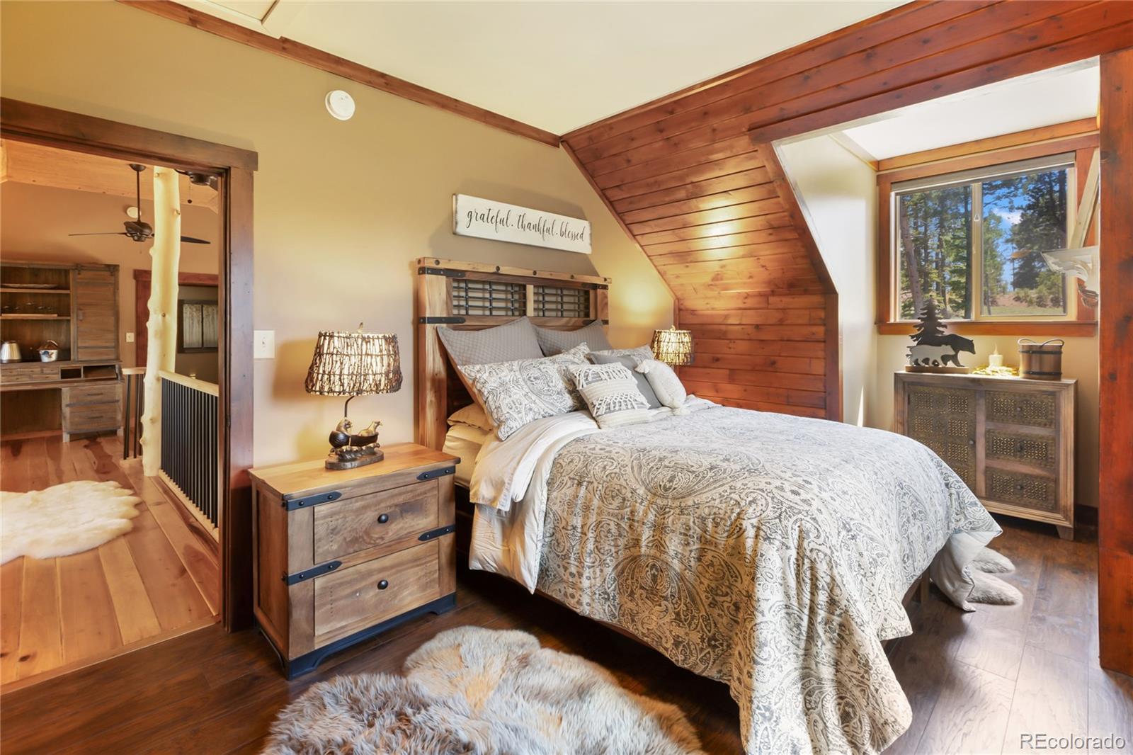 MLS Image #26 for 101  daniwood grove,florissant, Colorado