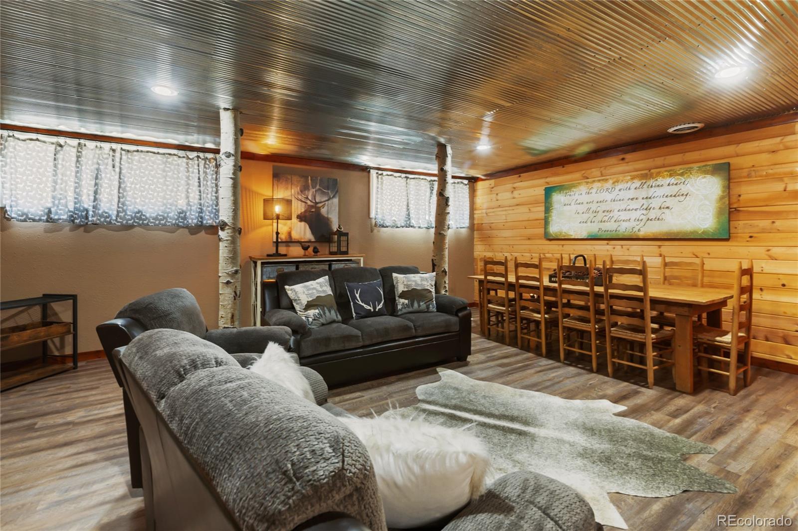 MLS Image #30 for 101  daniwood grove,florissant, Colorado