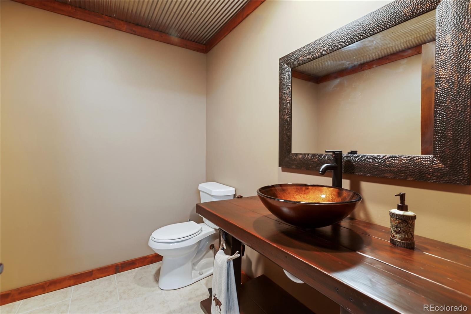 MLS Image #32 for 101  daniwood grove,florissant, Colorado