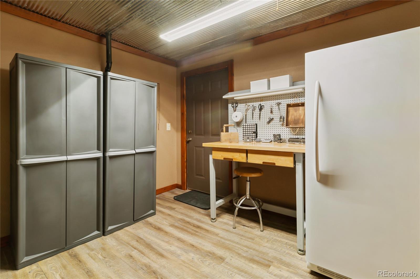 MLS Image #33 for 101  daniwood grove,florissant, Colorado