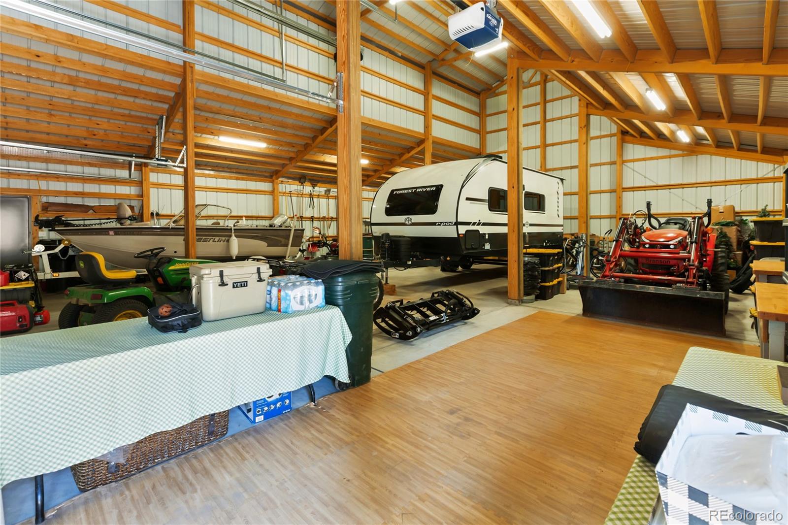 MLS Image #9 for 101  daniwood grove,florissant, Colorado