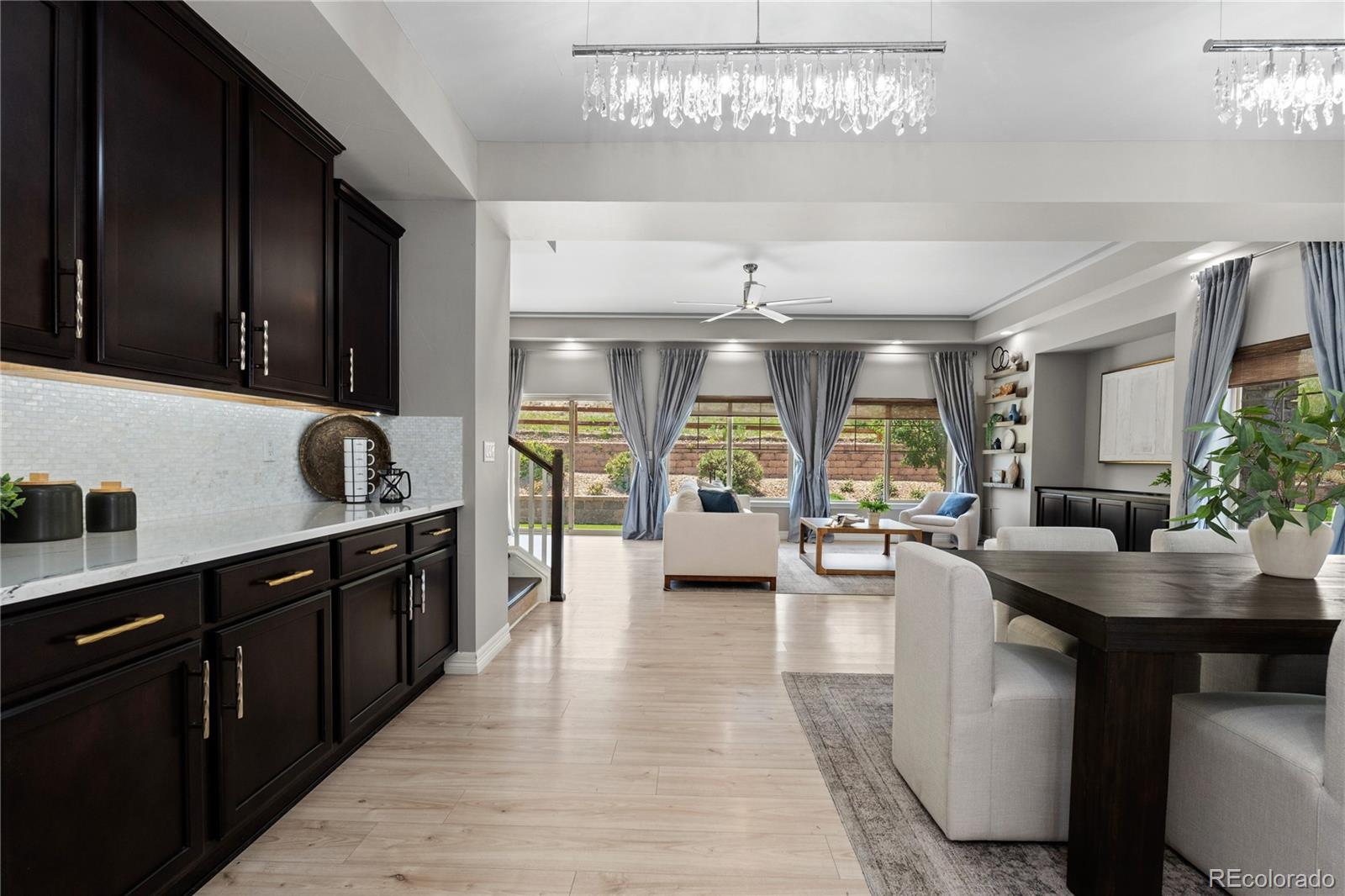 MLS Image #10 for 1815  avery way,castle rock, Colorado