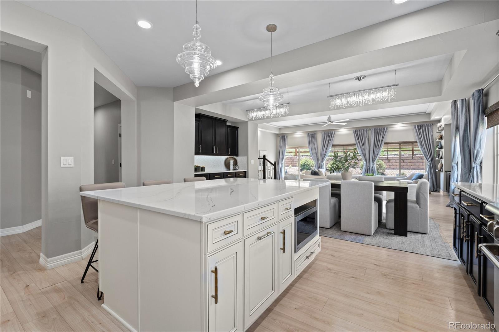 MLS Image #12 for 1815  avery way,castle rock, Colorado