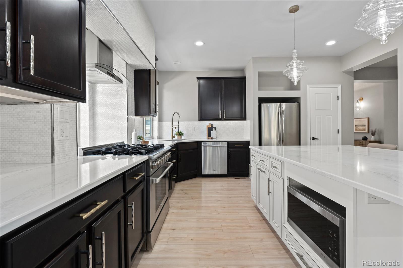 MLS Image #14 for 1815  avery way,castle rock, Colorado
