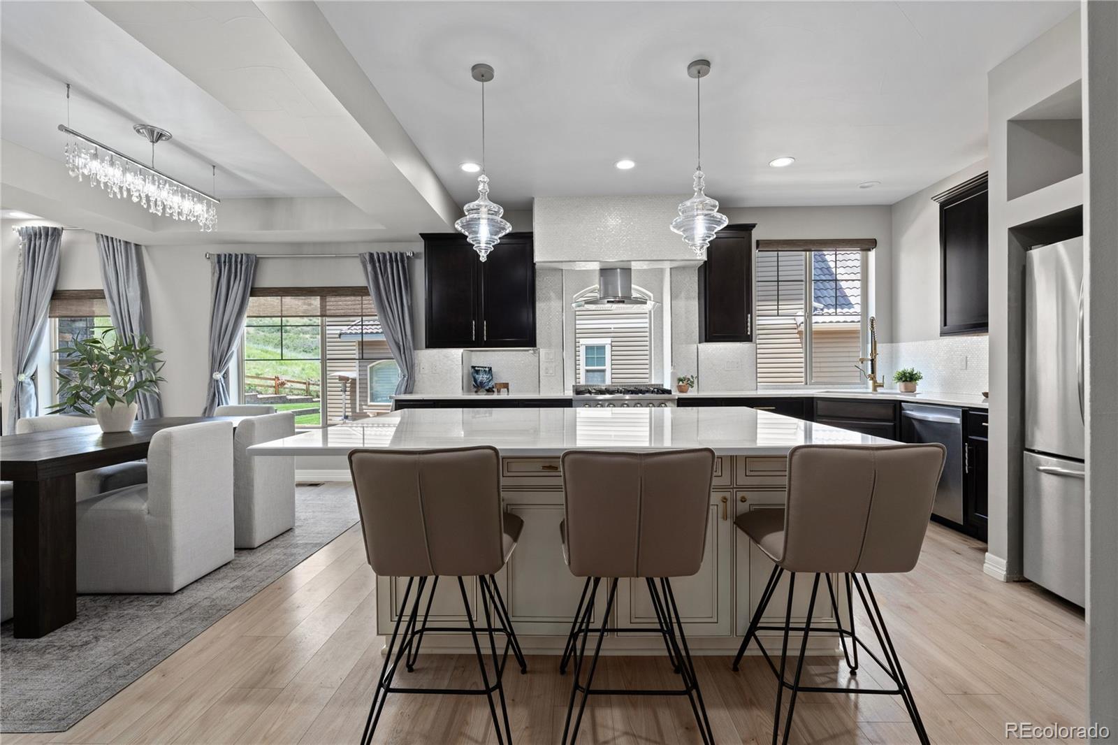 MLS Image #15 for 1815  avery way,castle rock, Colorado