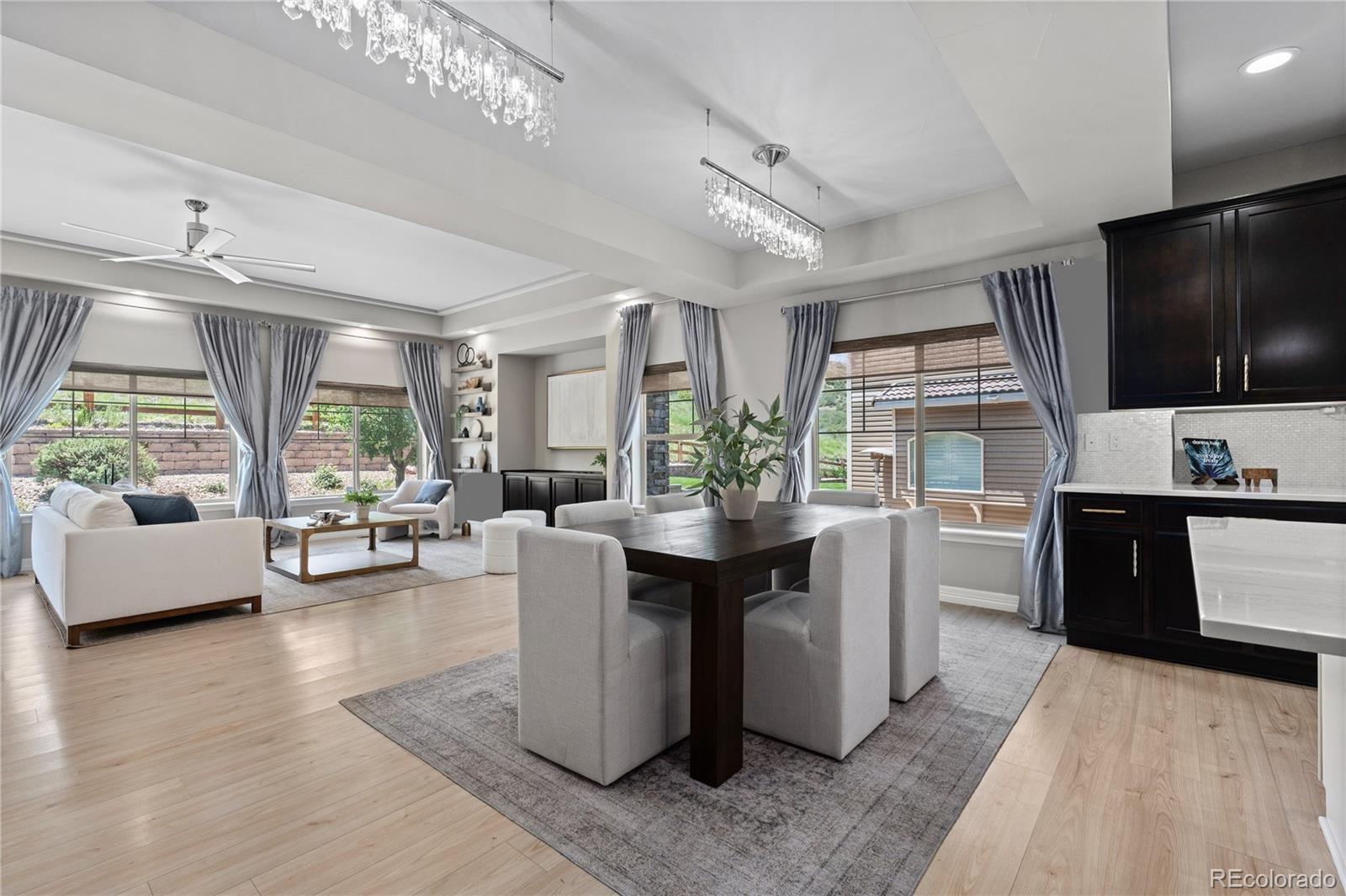 MLS Image #17 for 1815  avery way,castle rock, Colorado
