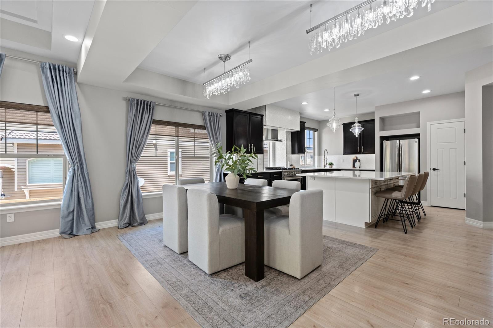 MLS Image #18 for 1815  avery way,castle rock, Colorado