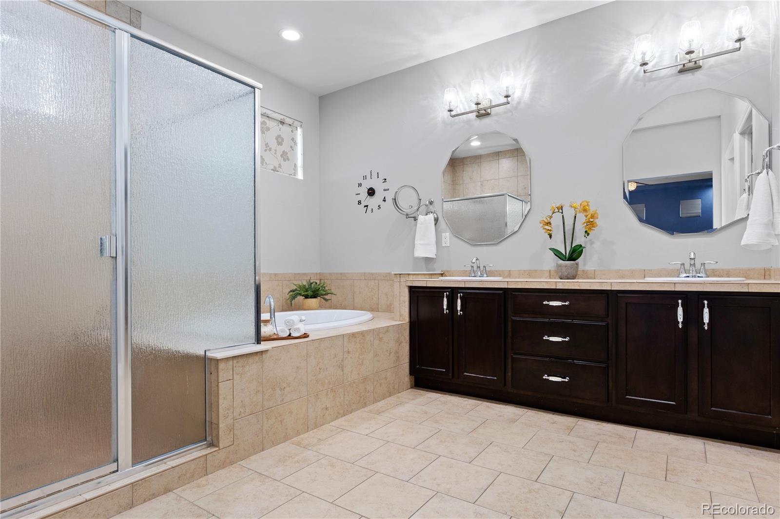 MLS Image #27 for 1815  avery way,castle rock, Colorado