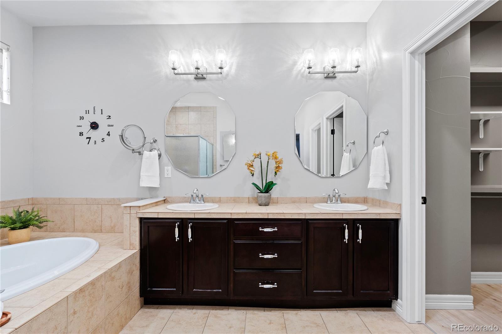 MLS Image #28 for 1815  avery way,castle rock, Colorado