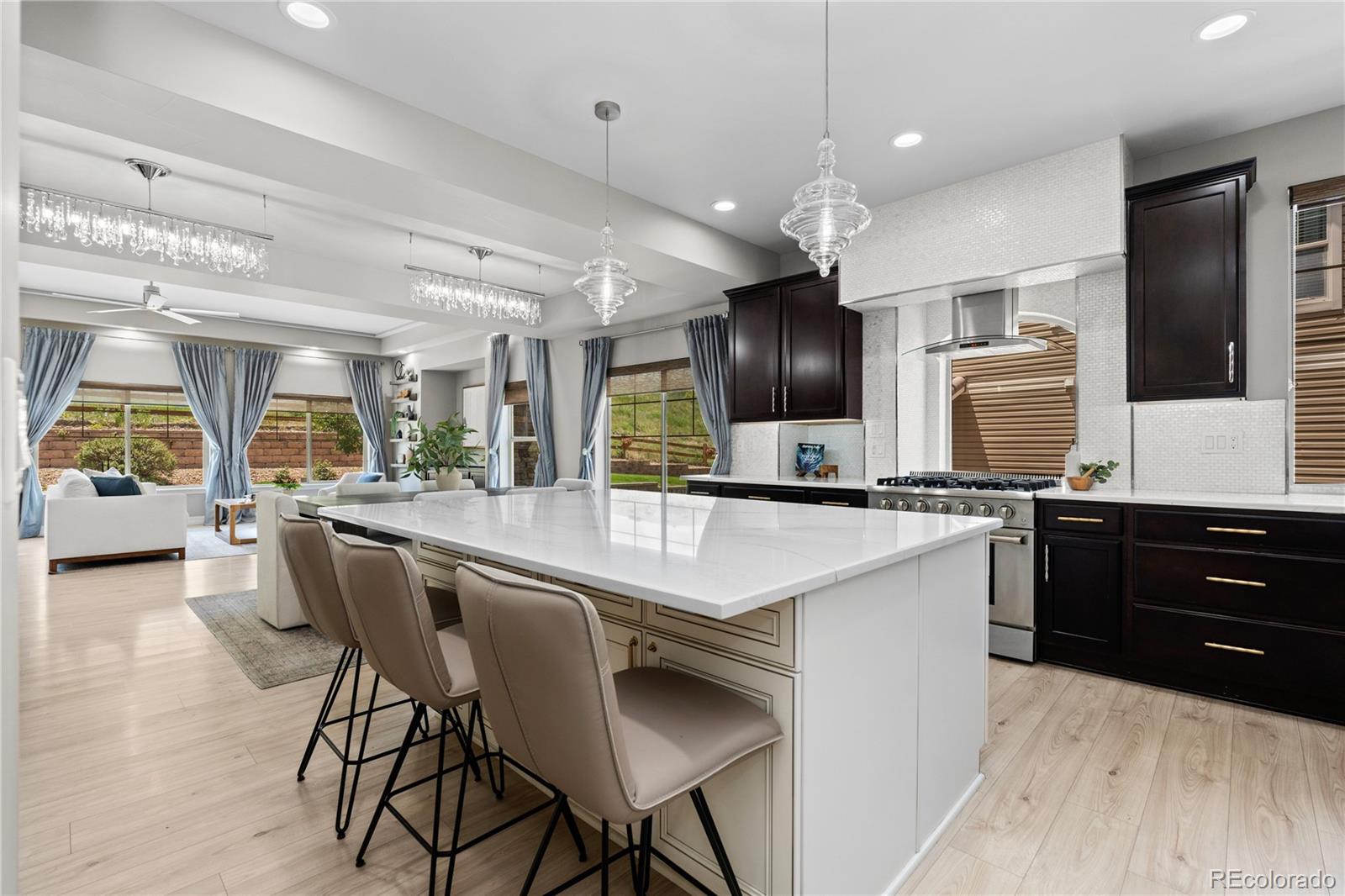 MLS Image #3 for 1815  avery way,castle rock, Colorado
