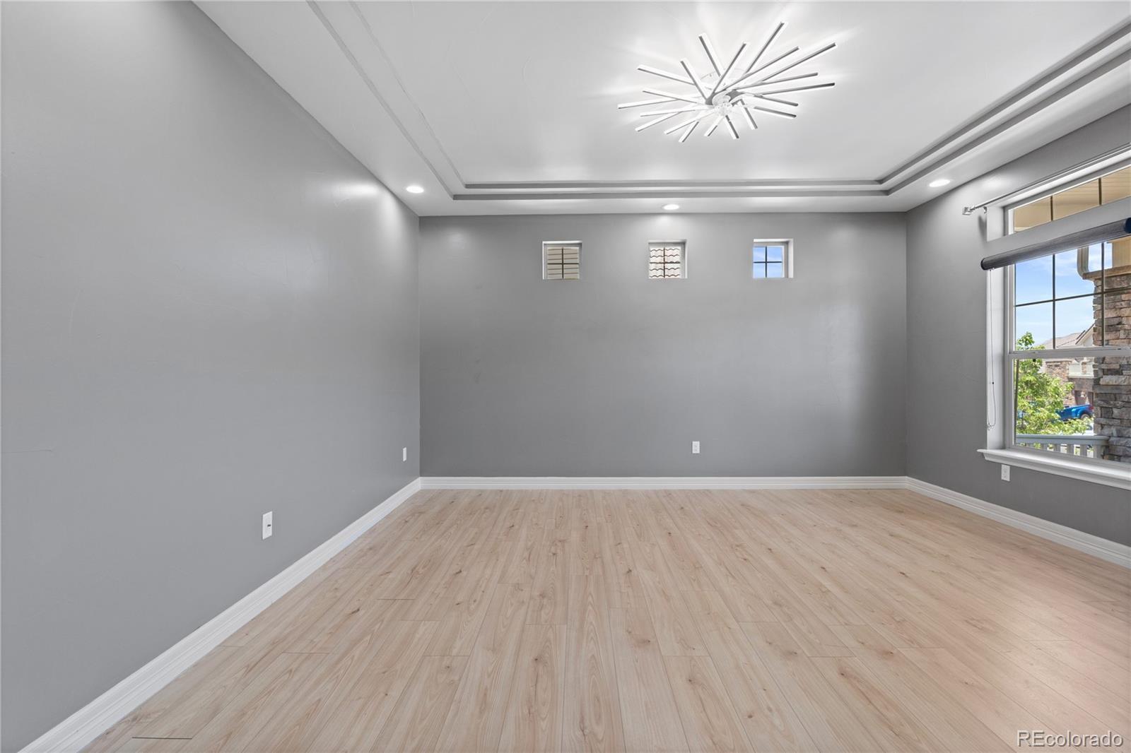 MLS Image #32 for 1815  avery way,castle rock, Colorado