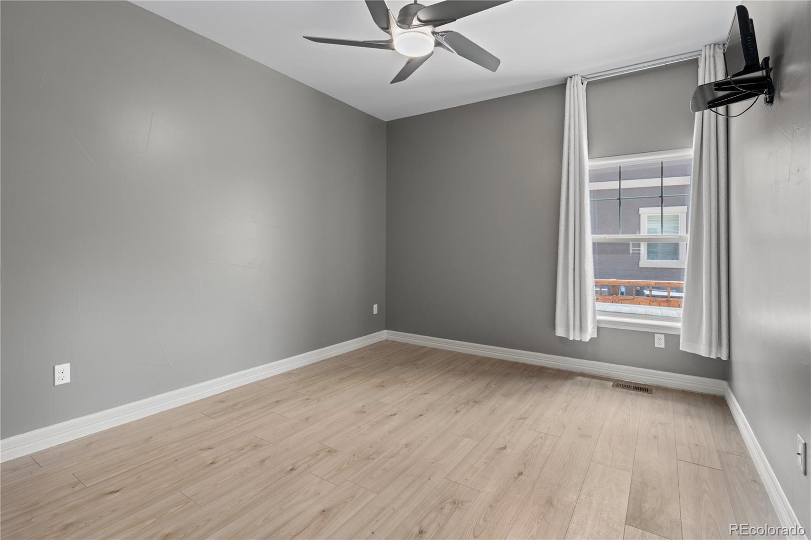 MLS Image #33 for 1815  avery way,castle rock, Colorado