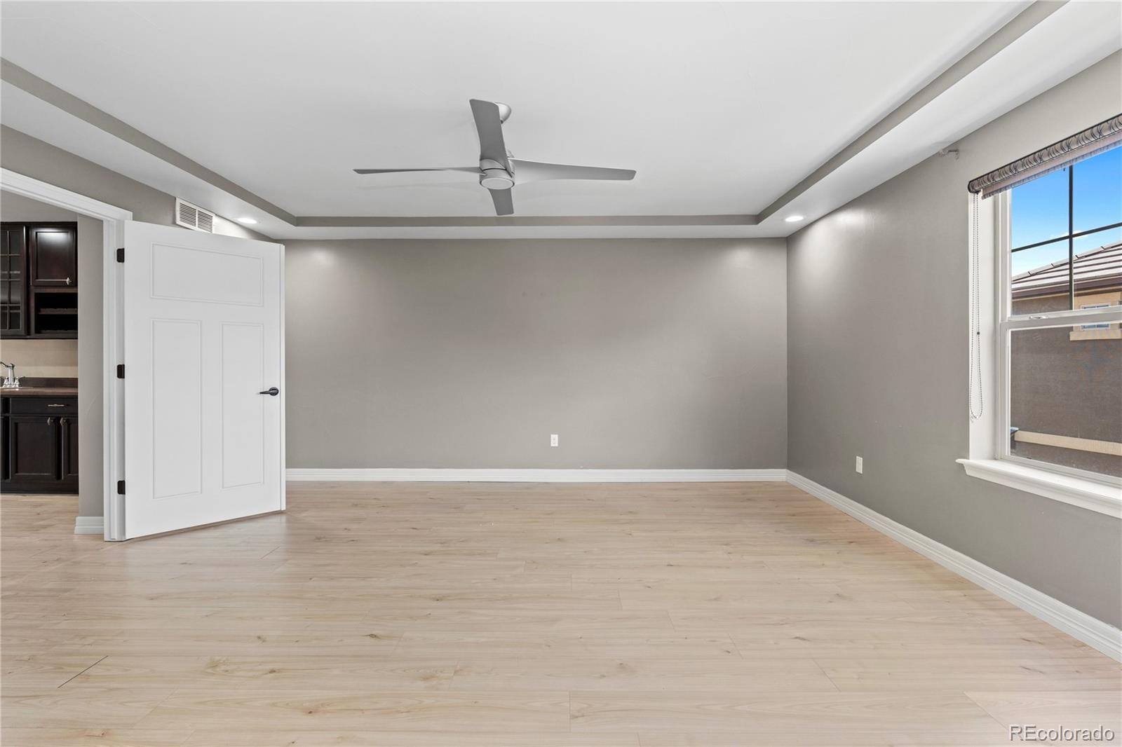 MLS Image #35 for 1815  avery way,castle rock, Colorado