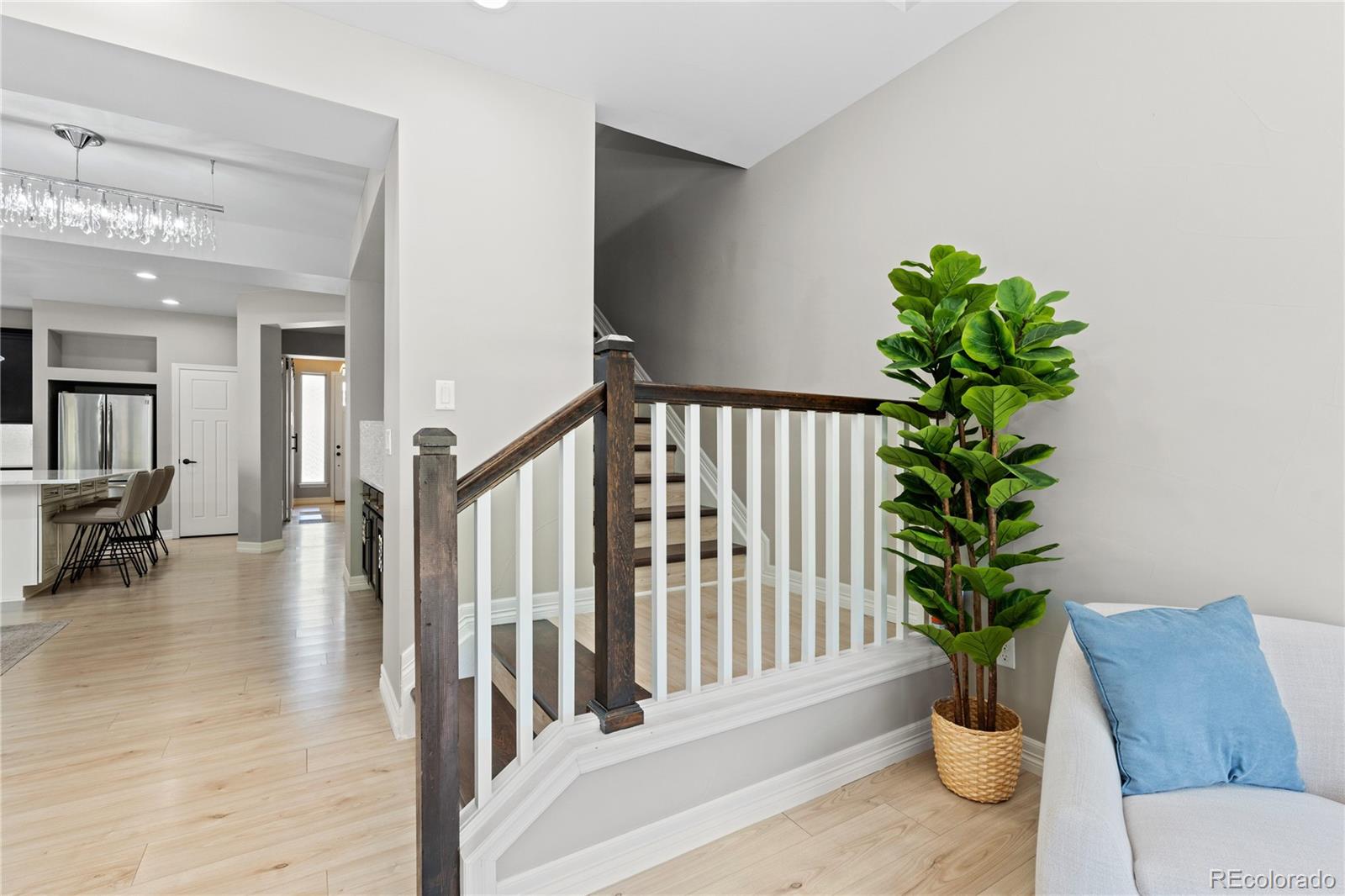 MLS Image #36 for 1815  avery way,castle rock, Colorado