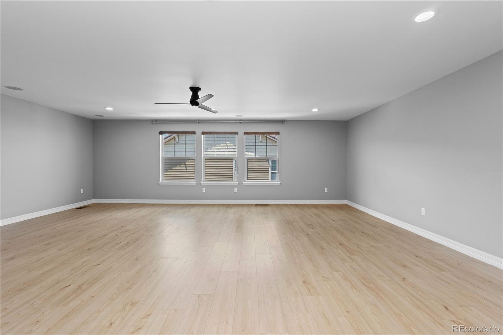 MLS Image #38 for 1815  avery way,castle rock, Colorado