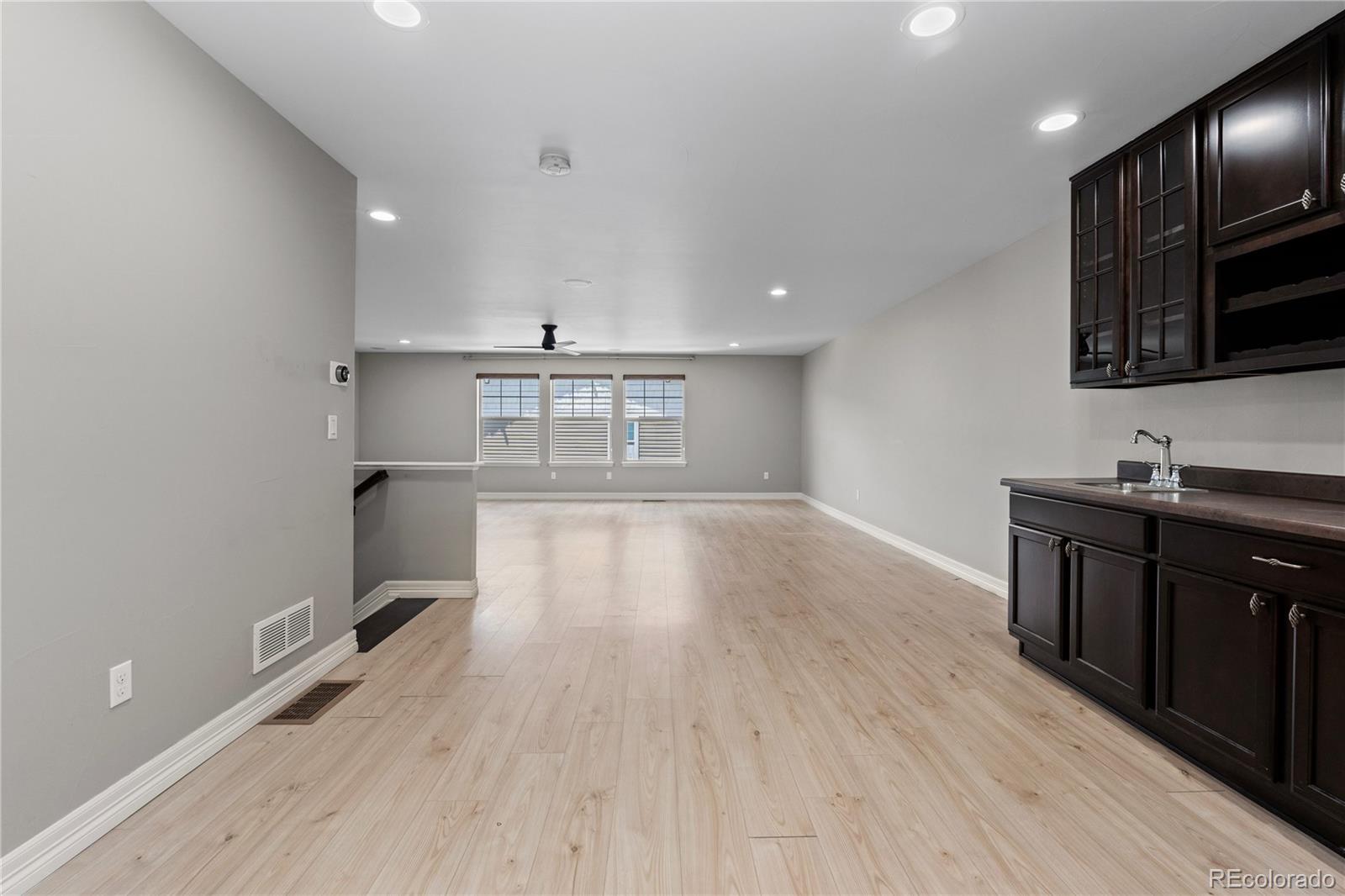 MLS Image #39 for 1815  avery way,castle rock, Colorado