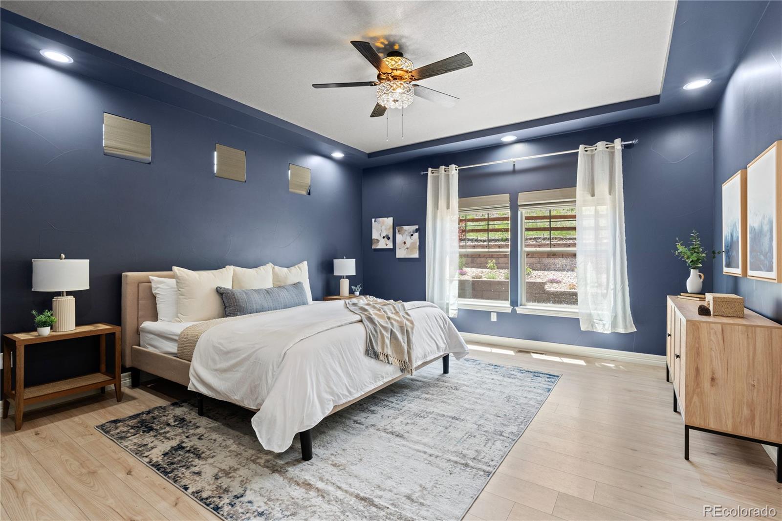 MLS Image #4 for 1815  avery way,castle rock, Colorado
